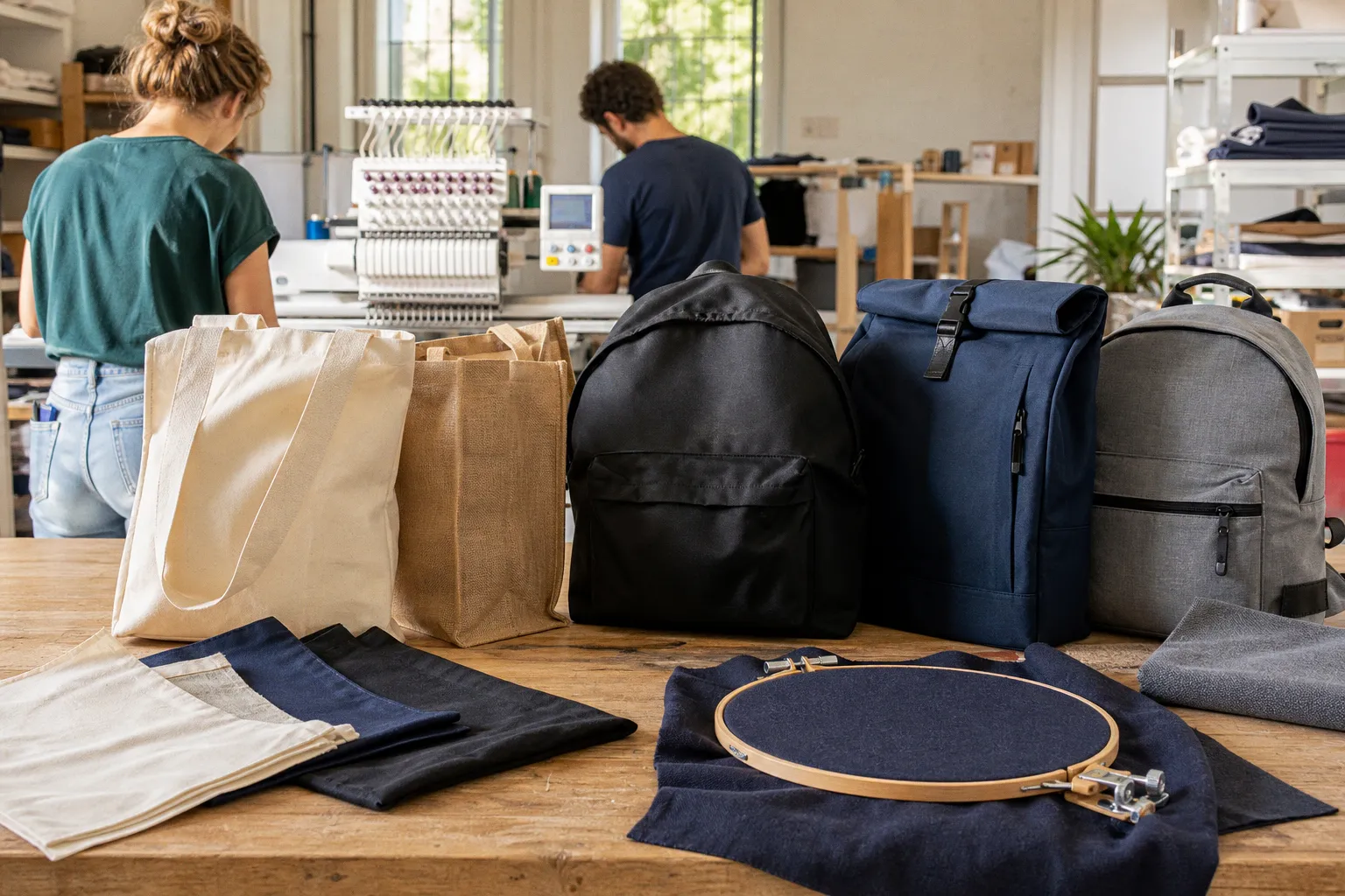 Accessoires & Bagagerie : comment comparer les options