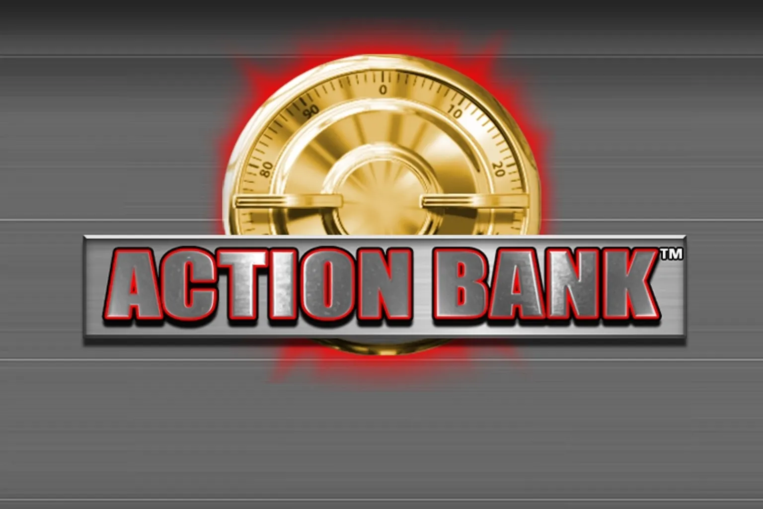 Action Bank démo gratuite : le verdict sur ce classique