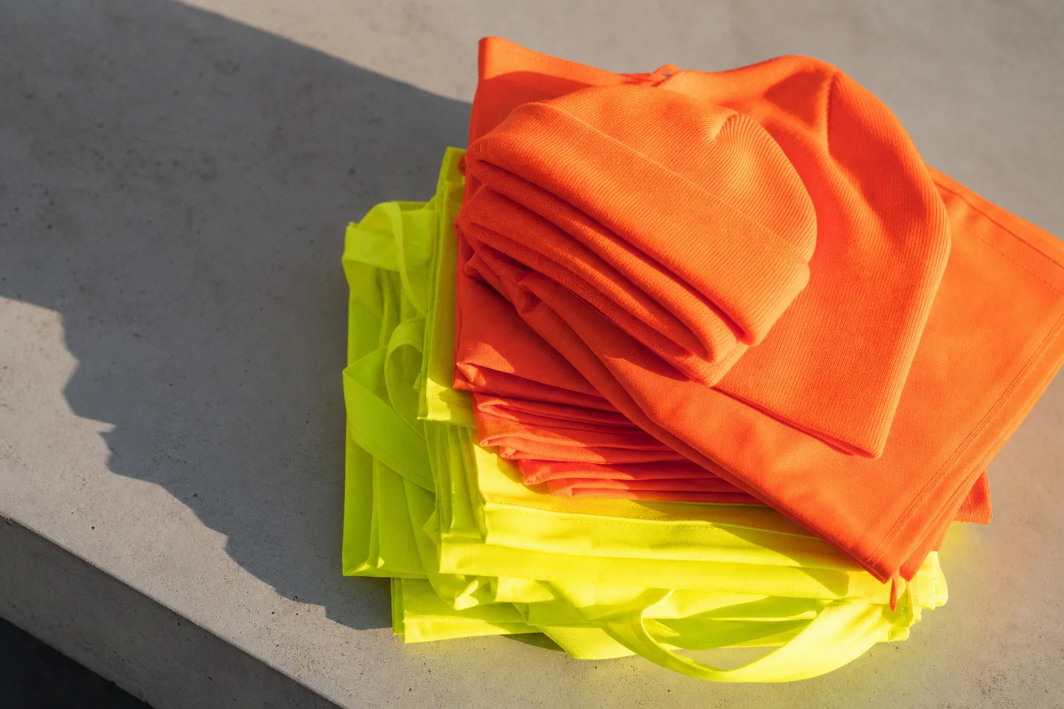 Amaze Amsterdam visite : pourquoi les goodies fluo décollent ?
