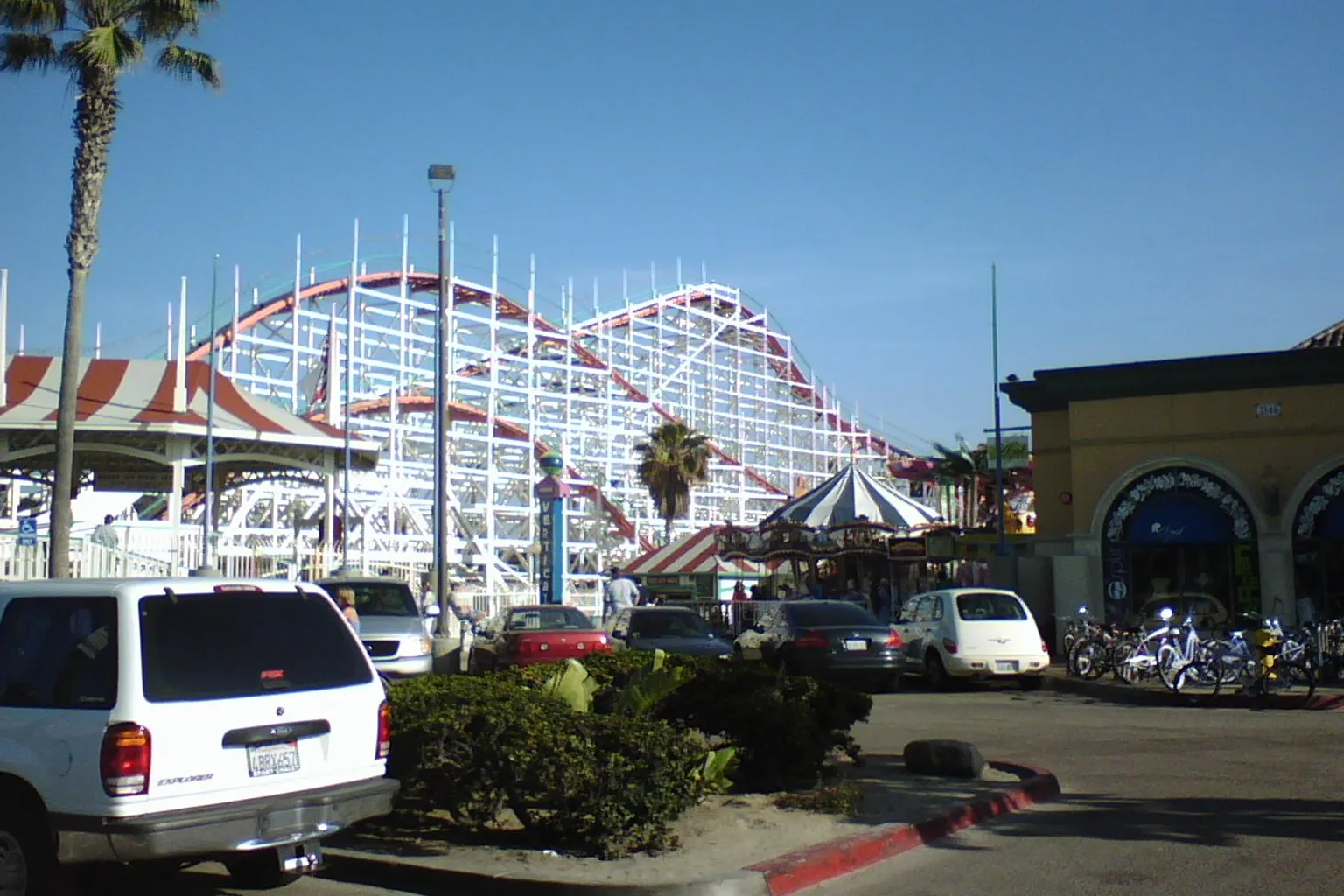 Belmont Park billets : pourquoi les ventes de sacs s'envolent