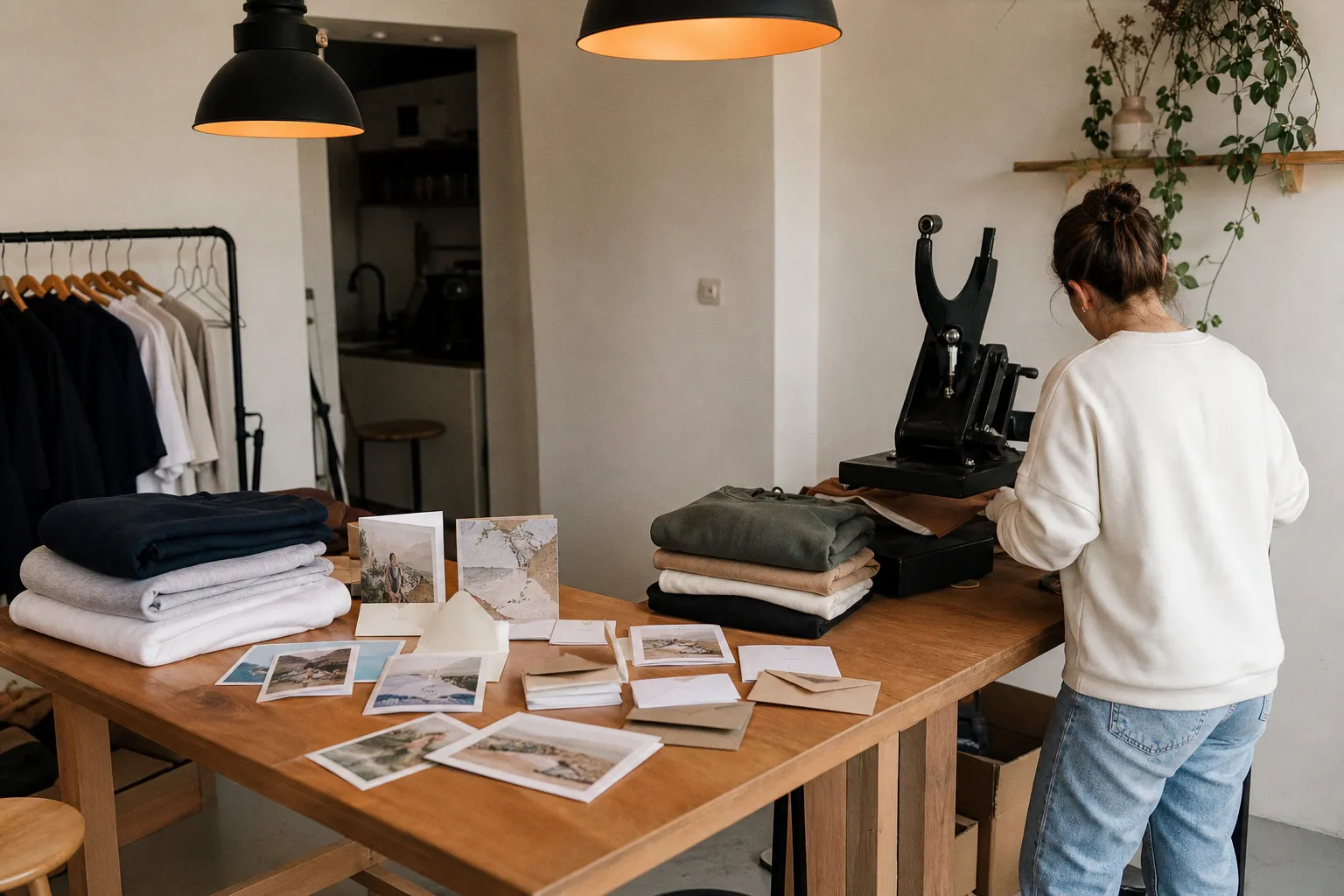 Best Vistaprint Promo Codes in July 2026: Save on Clothes, Invitations, and More