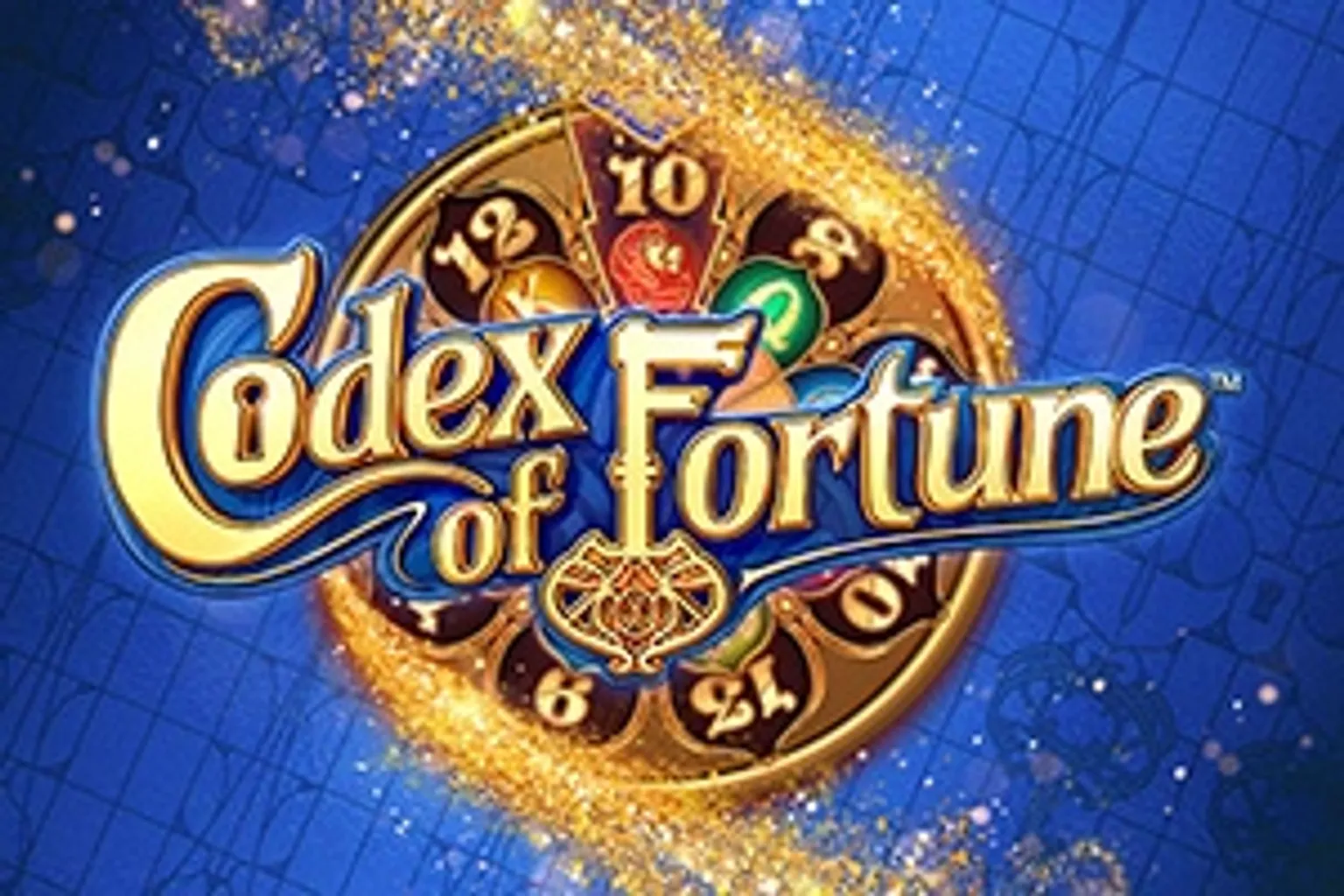 Codex of Fortune démo gratuite : notre méthodologie de test