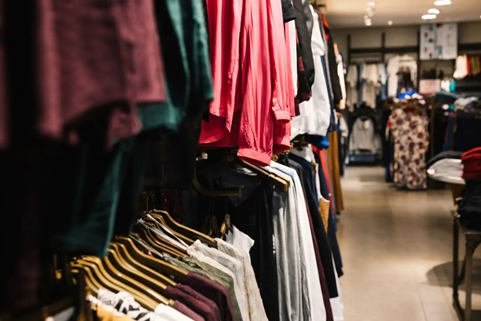 Crise du coton : les exportateurs textiles réclament une régulation des exportations