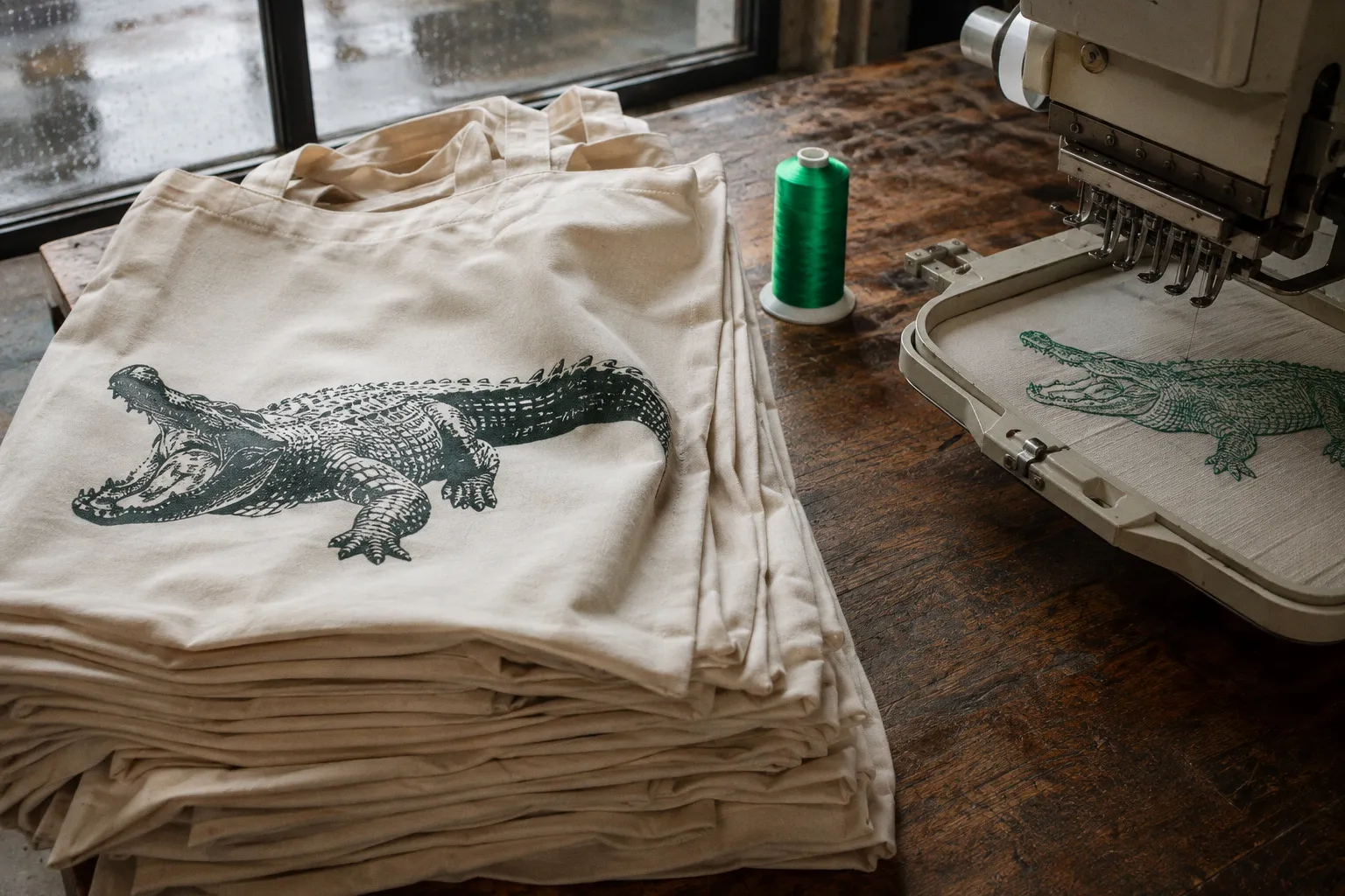 Billets Crocosaurus Cove : calcul du coût par formule