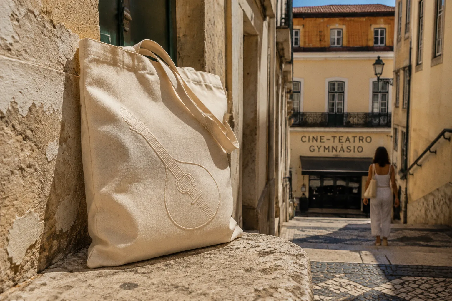 Fado in Chiado billets : 5 chiffres clés sur les tarifs