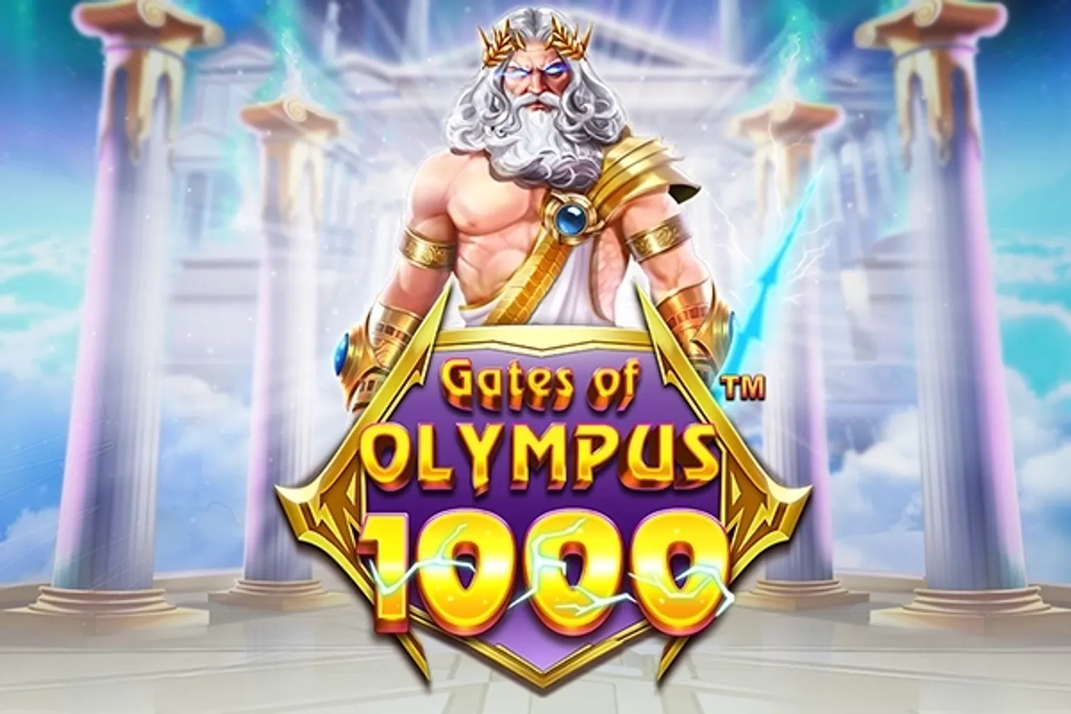 Gates of Olympus 1000 gratuit : quelle option de jeu choisir ?