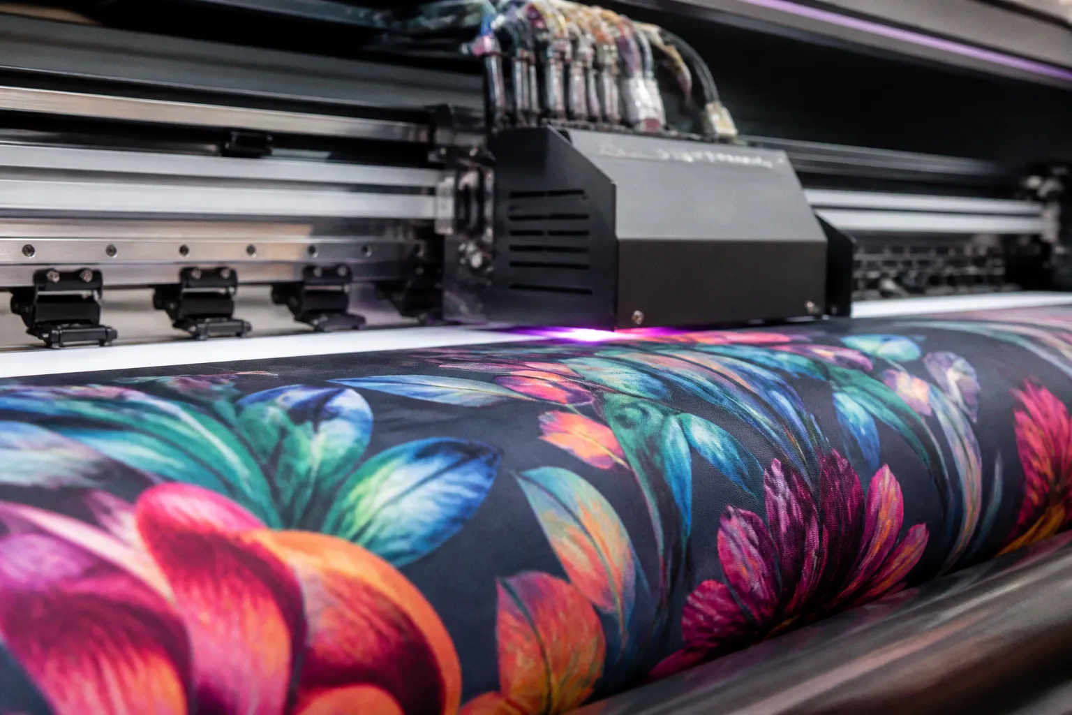 IPMEX Malaysia 2026 : les innovations numériques qui transforment le marquage textile