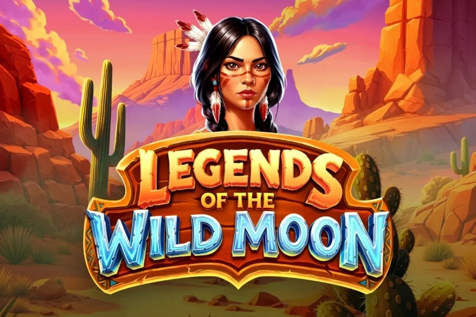 Legends of the Wild Moon : verdict sur la démo GameArt