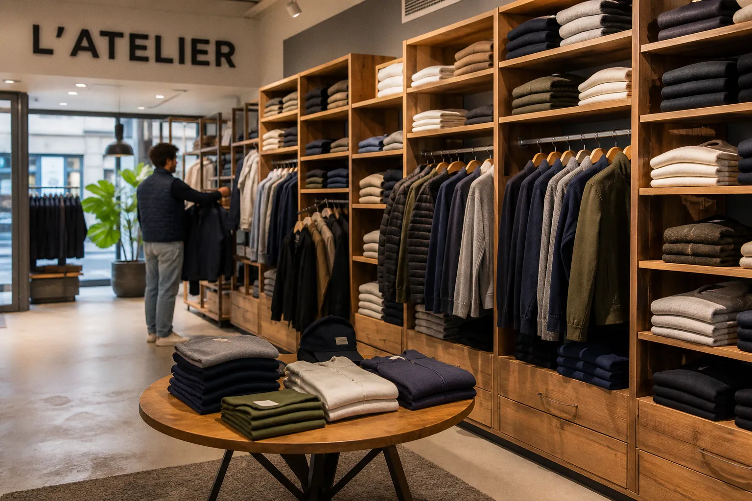 Malus textile 2026 : quel impact réel pour la production française ?