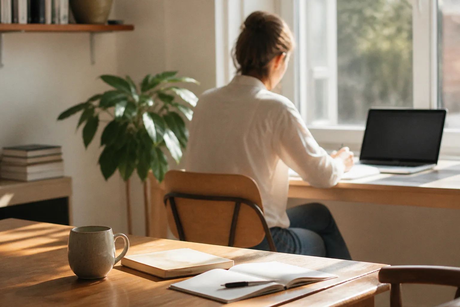 Manque de fer et fatigue : quelle forme acheter sans saboter votre budget ?