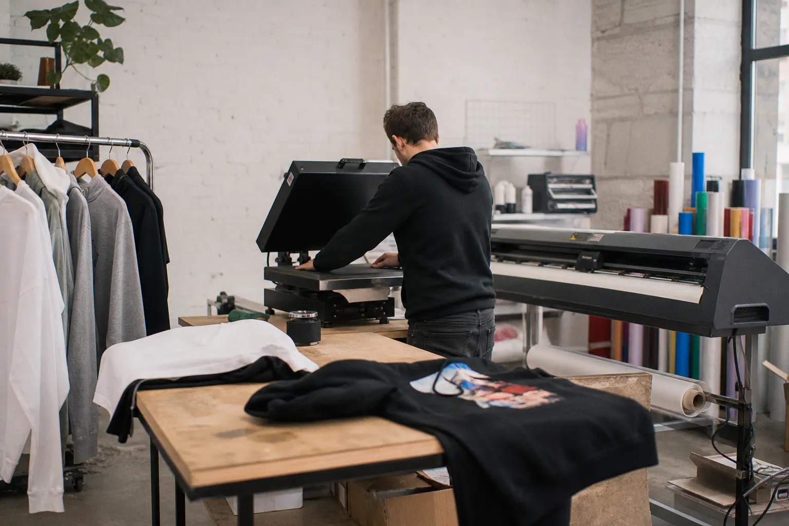 Marché du transfert thermique textile : comment interpréter les rapports de prévision