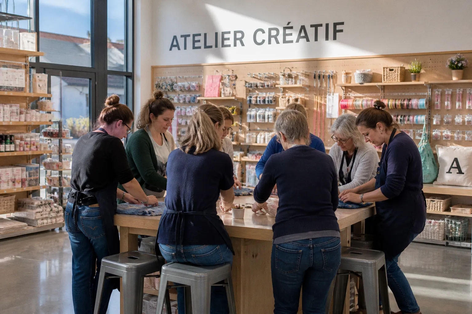 Merchandising tech : quand le vêtement devient un signe d'appartenance