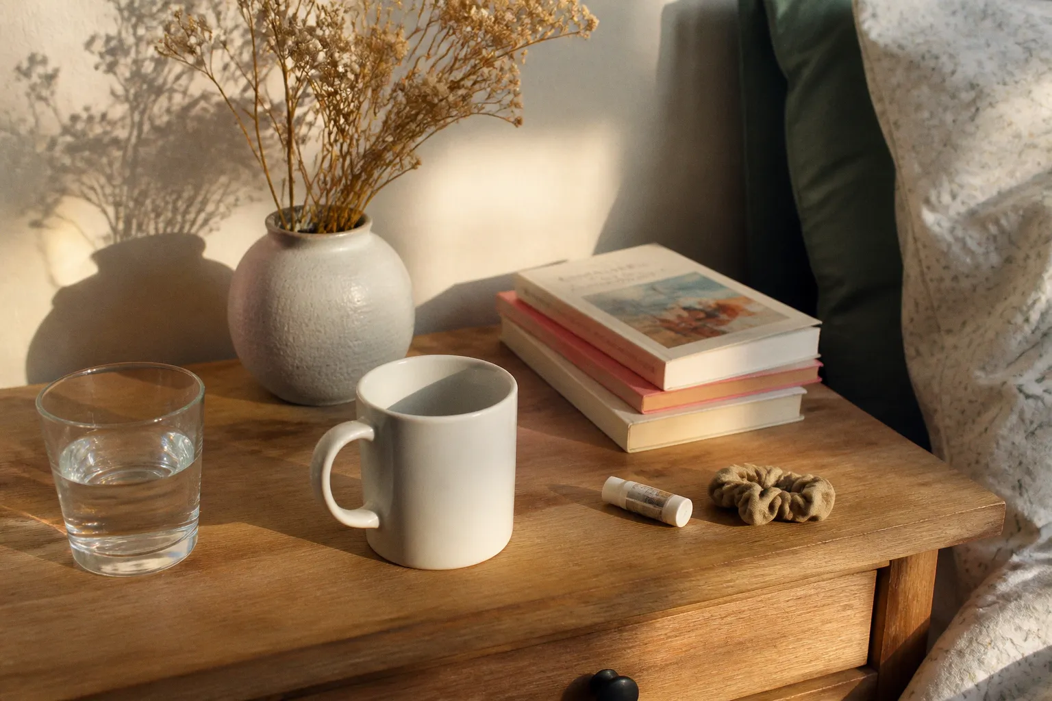 Mugs personnalisés : pourquoi leur demande explose