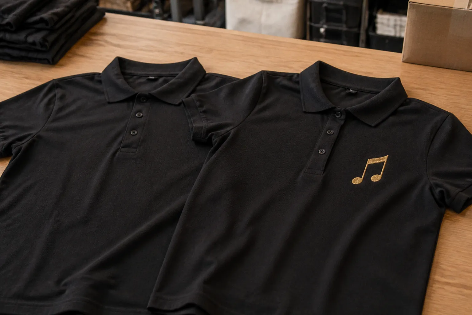 Mythos Mozart billets : formule classique vs VIP pour le staff