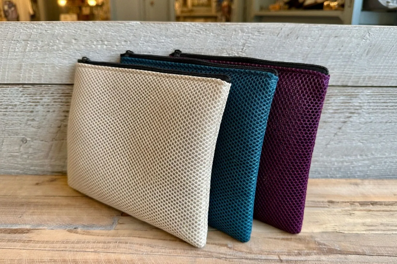 Objets publicitaires : les mutations du marché textile en 2026