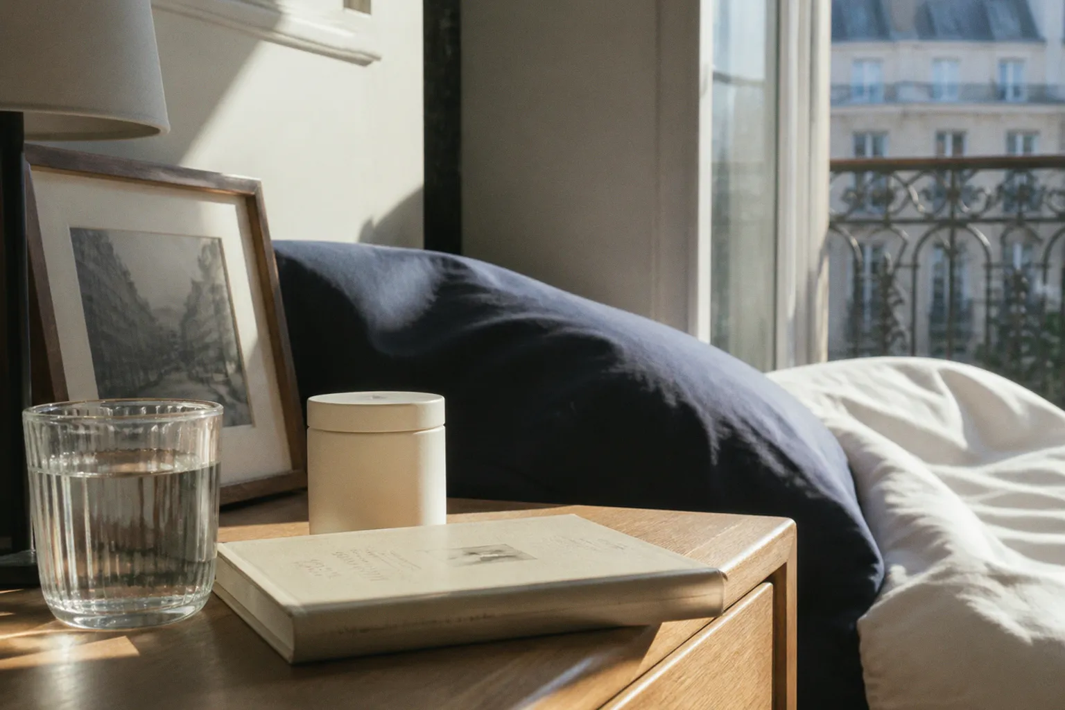 Passeport Numérique : comment adapter vos ateliers de marquage textile aux étiquettes intelligentes