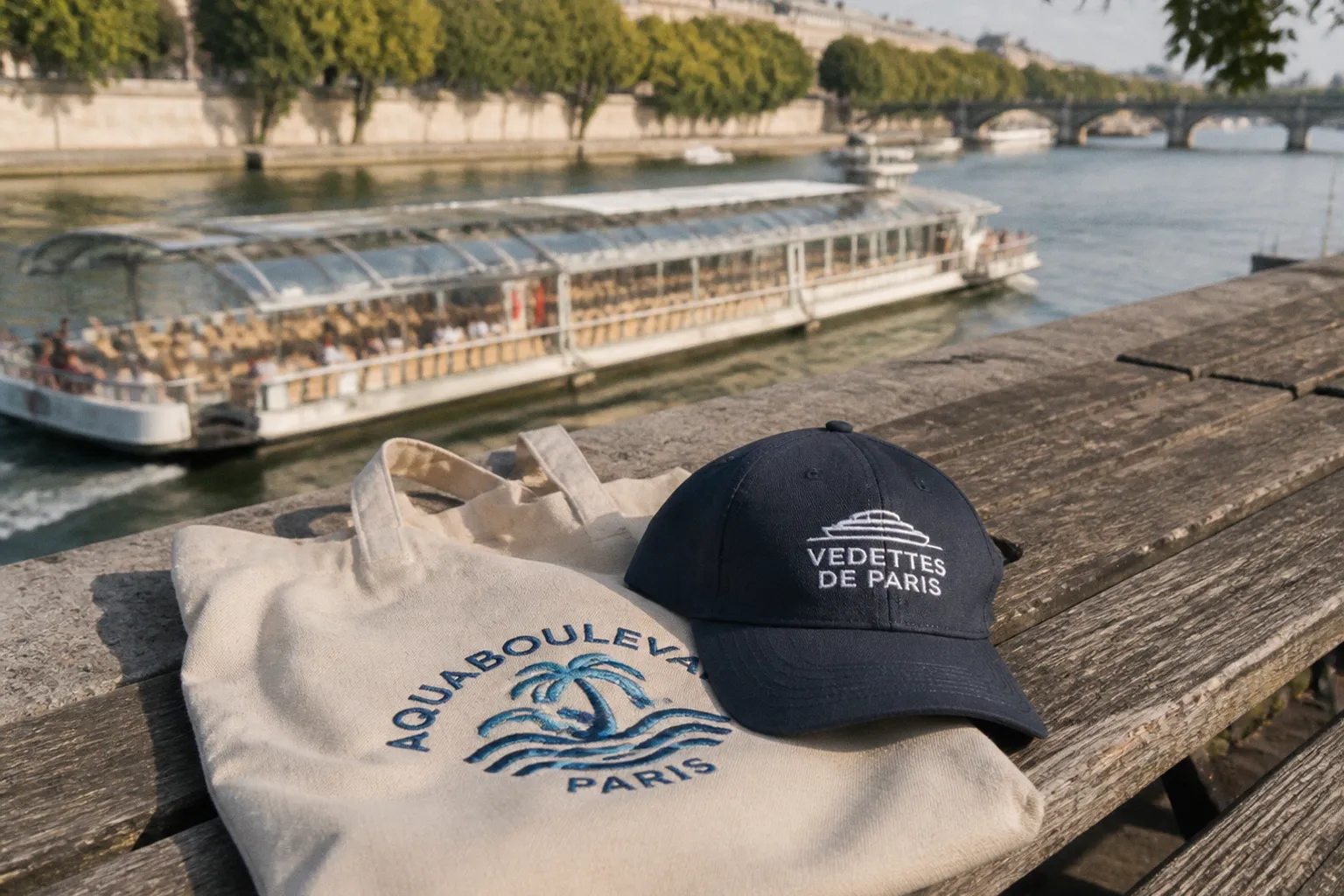 Aquaboulevard vs Vedettes de Paris : que faire à Paris ?