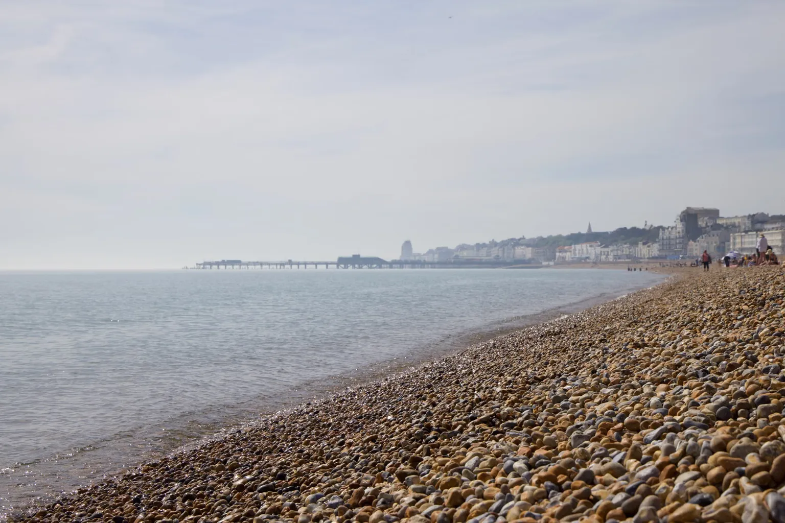 SEA LIFE Brighton billets : test du parcours et des goodies
