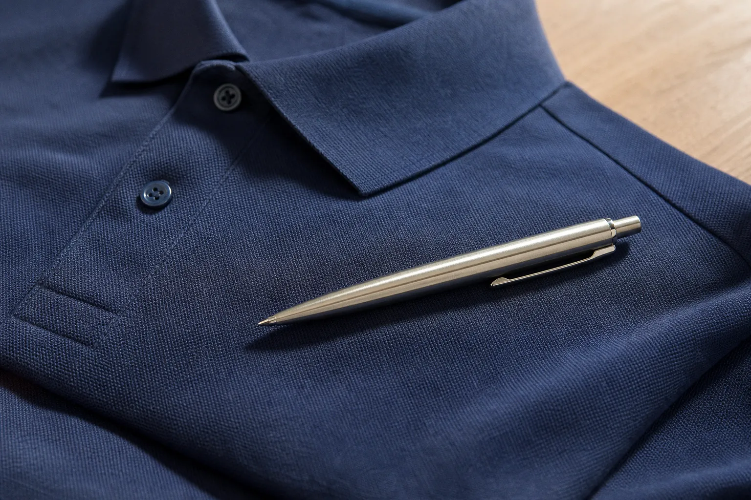 Stylo publicitaire de marque : un investissement rentable ?