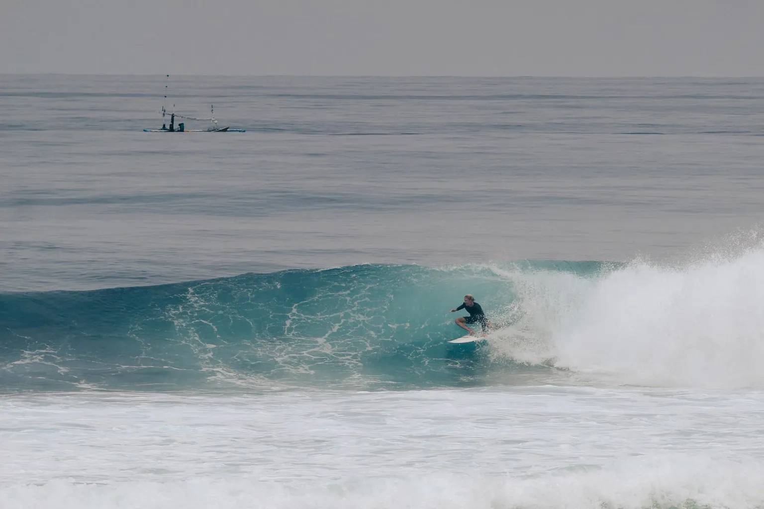 Surf à Bali prix : 4 facteurs qui influencent le coût