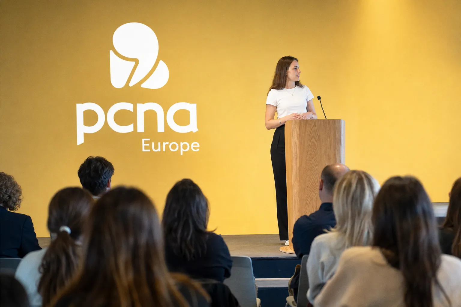 Tendances cadeaux d'affaires : comment PCNA redéfinit l'objet publicitaire