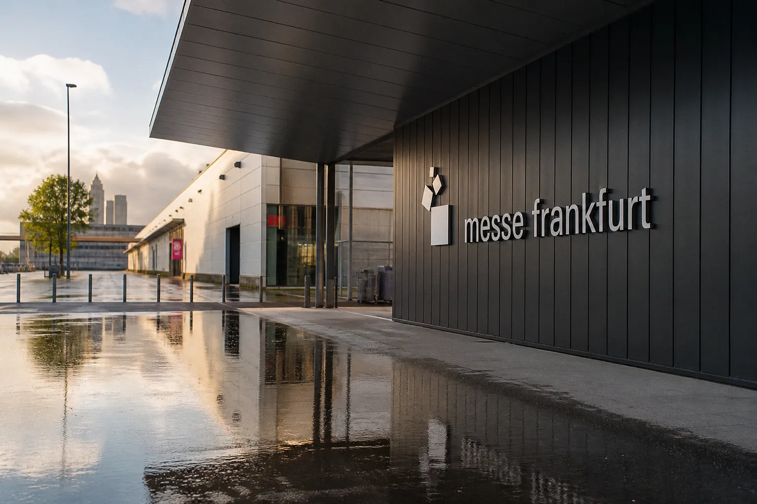 Texworld Apparel Sourcing : comment optimiser vos achats textiles pour la broderie