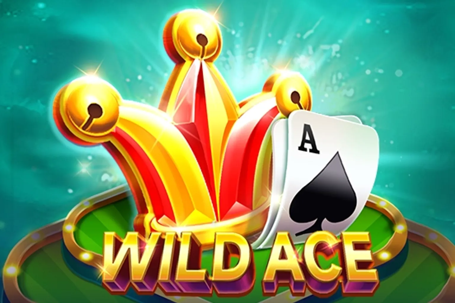 Machine à sous Wild Ace : pourquoi l'intérêt grimpe
