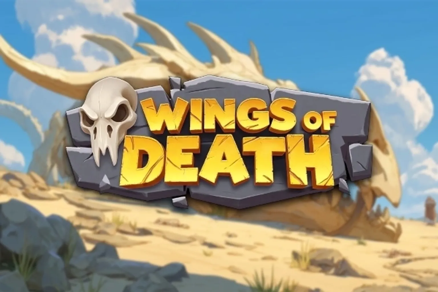 Wings of Death en ligne : les trois meilleurs modes de découverte