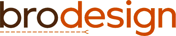 brodesign